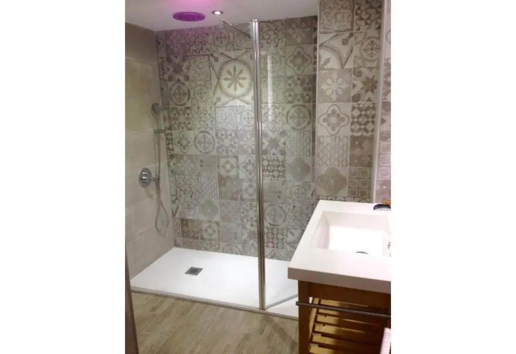 Pueblo Blanco Sea View Apartment By Namaste Elite Torremolinos
